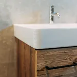 Apartmán 3 Sonnberg Bramberg am Wildkogel
