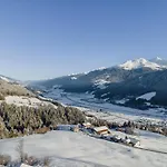 3 Sonnberg