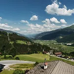 3 Sonnberg * Bramberg am Wildkogel