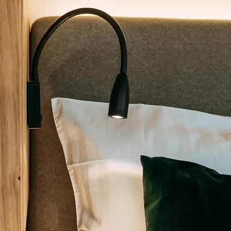 Apartament 3 Sonnberg Bramberg am Wildkogel