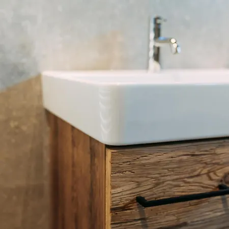 Apartament 3 Sonnberg Bramberg am Wildkogel