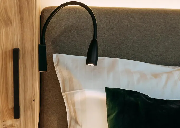 Appartamento 3 Sonnberg Bramberg am Wildkogel