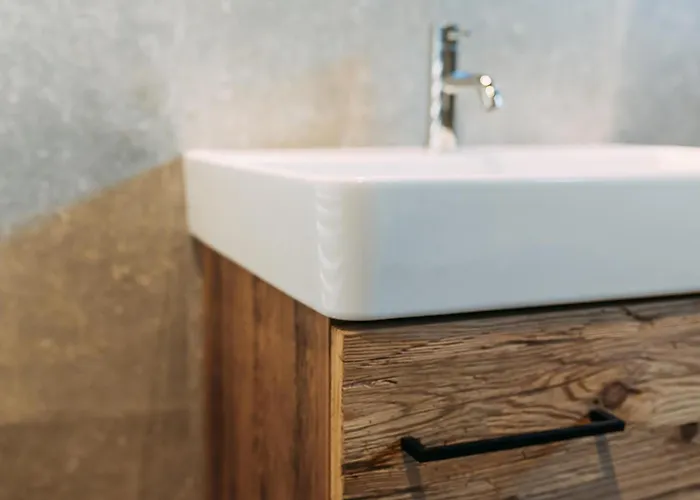 Appartamento 3 Sonnberg Bramberg am Wildkogel